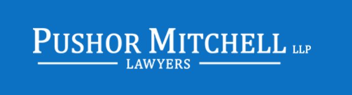 Medical Malpractice BC